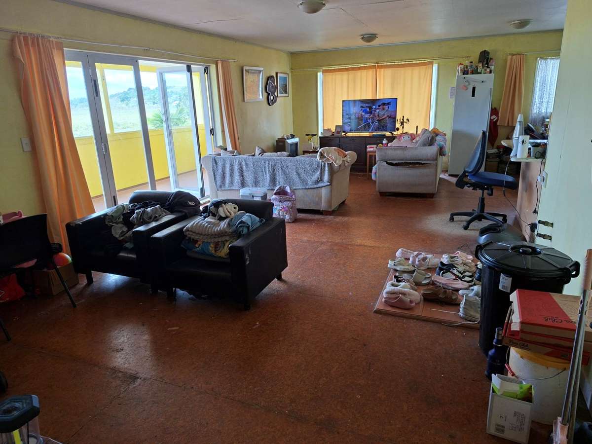 27 Whangarei Heads Road_3