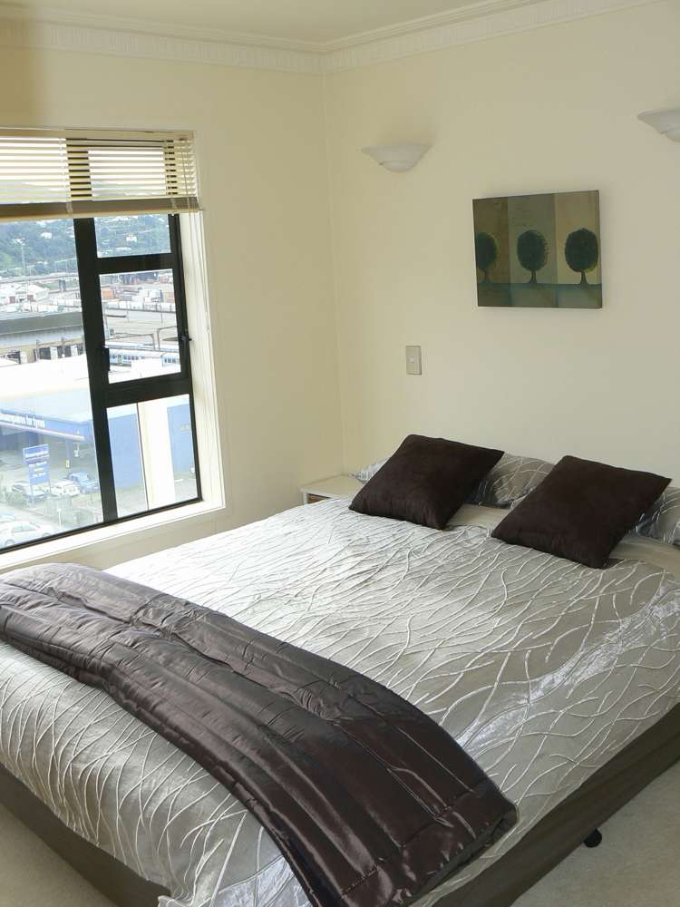 5/125 Thorndon Quay Pipitea_12