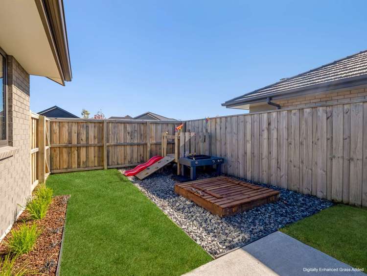 85 Makybe Terrace Lincoln_18