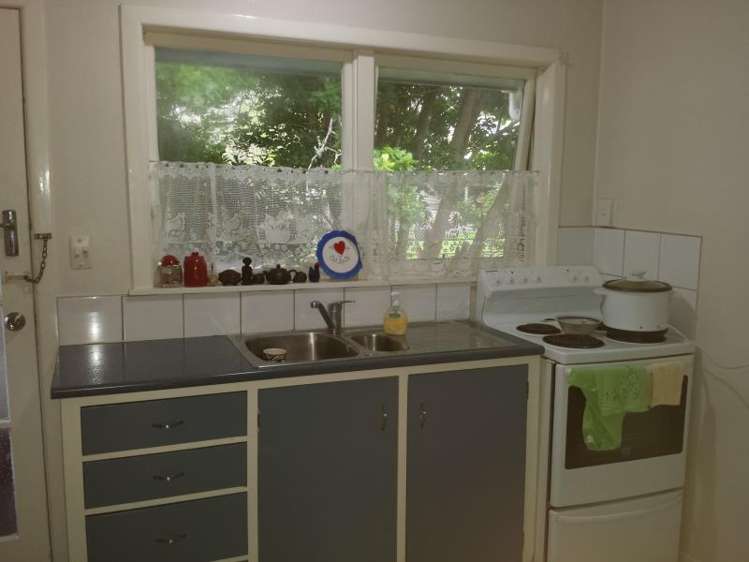 5/23 Belle Vue Avenue Northcote Point_3