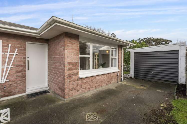 19 Anthony Grove Paraparaumu Beach_11