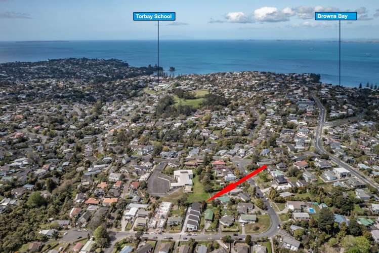 Lots 3 /21 Acacia Road Torbay_8