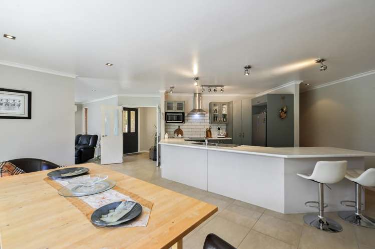 107 High Street Oxford_11