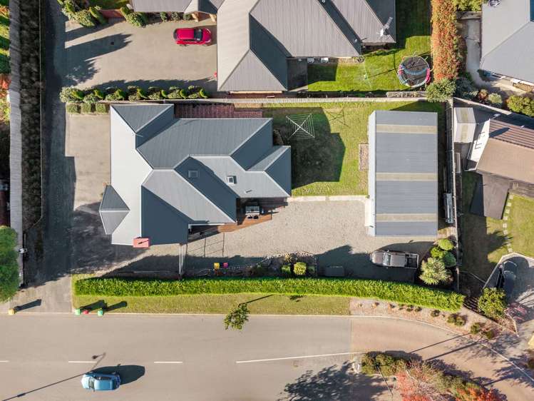 91a Dryden Avenue Rolleston_33