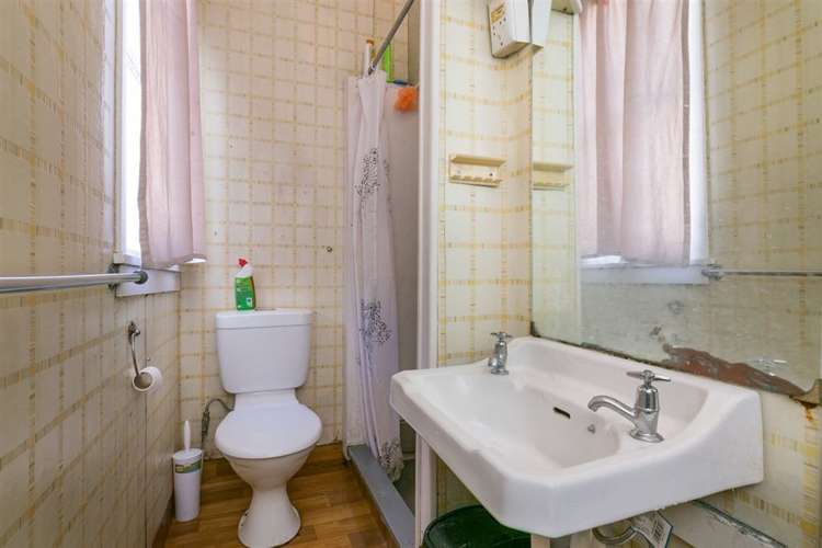 59a Wellington Road Kilbirnie_13