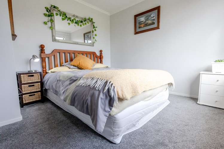 390 Robertson Road Harihari_19