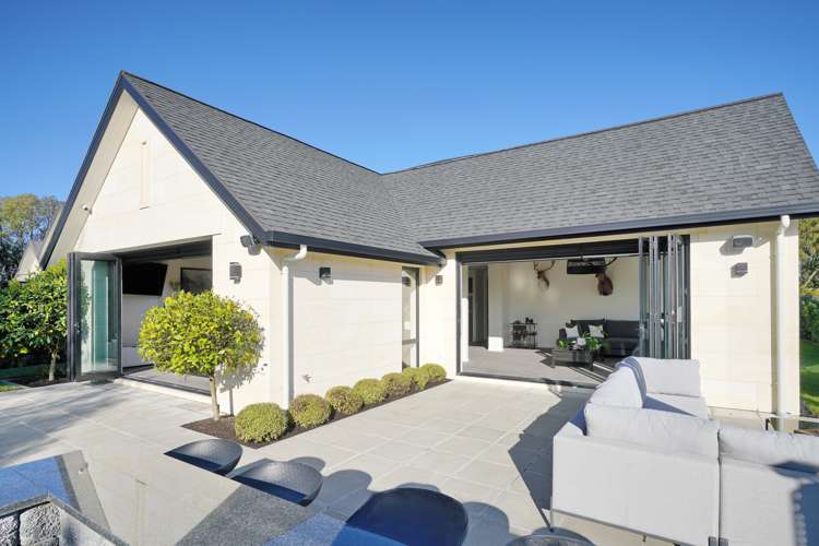 11 Riverside Lane Tai Tapu_8