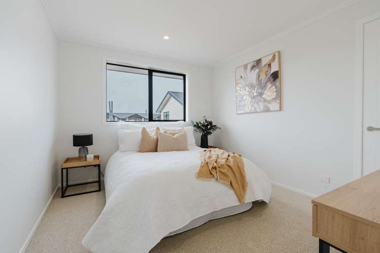 733 Collinson Street Pirongia_23