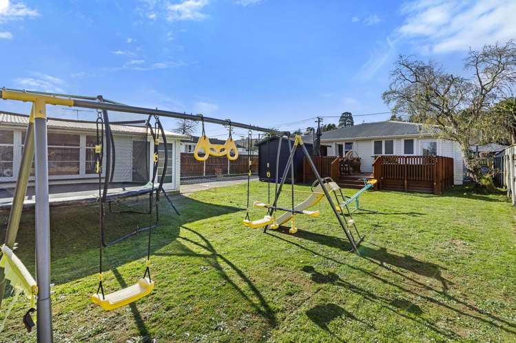 12 Moeraki Road Maoribank_20