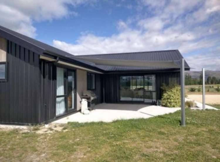 21 Gladstone Lane Alexandra_4