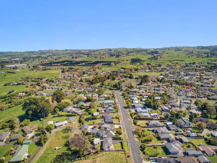 21 Colombo Road Waiuku_25