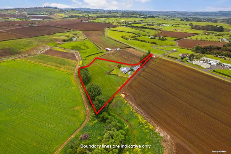 178 Settlement Road Puni_25