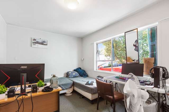 9A Pinedale Place Henderson_2