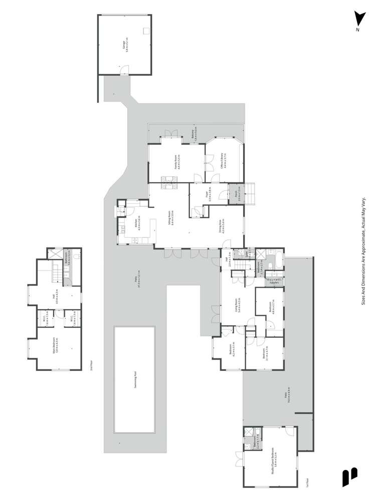 42 Norwood Road Bayswater_29