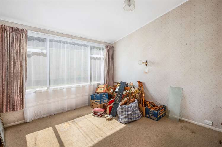 21 Tarawera Road Johnsonville_8