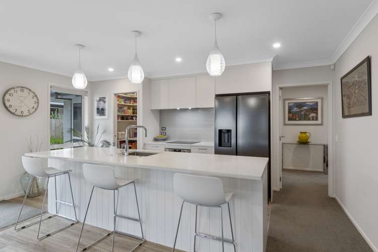 41 Hass Drive Ohauiti_4