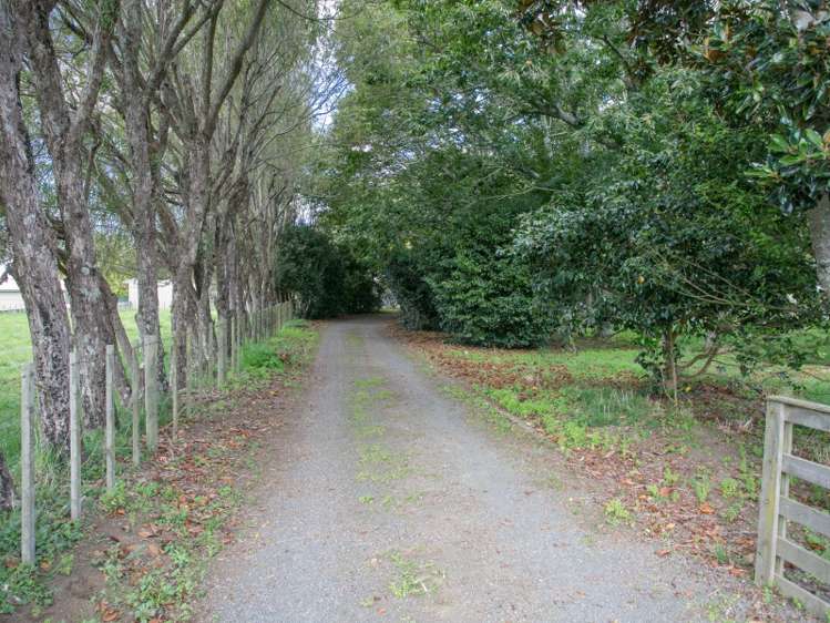11 Corcoran Road Te Pahu_1