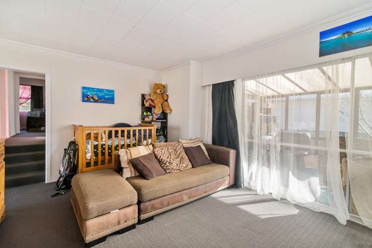 116 Fairy Springs Road Fairy Springs_3