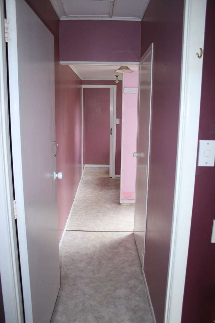 42 Onslow Street Kawerau_13