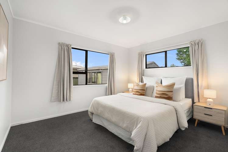 2/33 Vine Street Mangere East_6