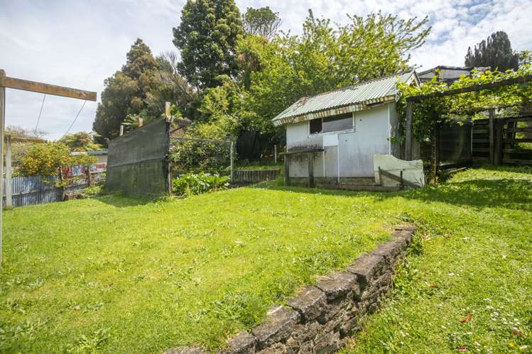 44 Stafford Street Waitara_7