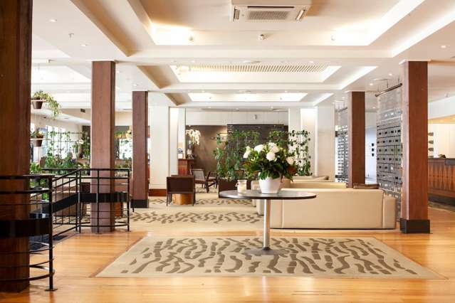 518/22 Nelson Street Auckland Central_4