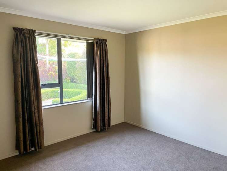 10 Lowes Road Rolleston_11