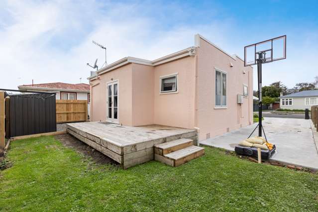 21 Rewa Street Takaro_4