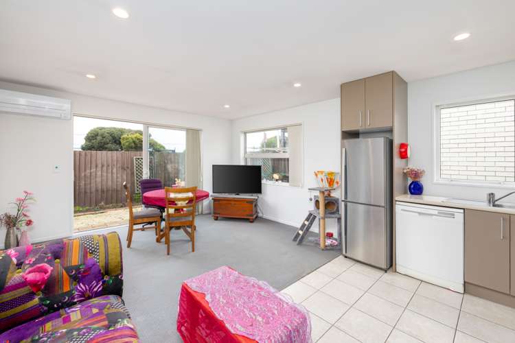 1/21 Union Street New Brighton_5