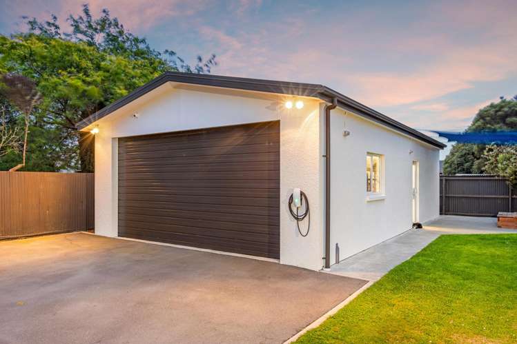 86 Checketts Avenue Halswell_17