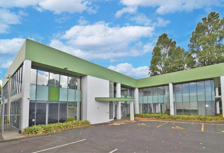 Hugo Johnston Drive Penrose_3