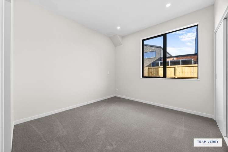 14 Stableford Crescent Opaheke_14