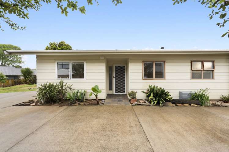 40A Fairview Road Papatoetoe_14