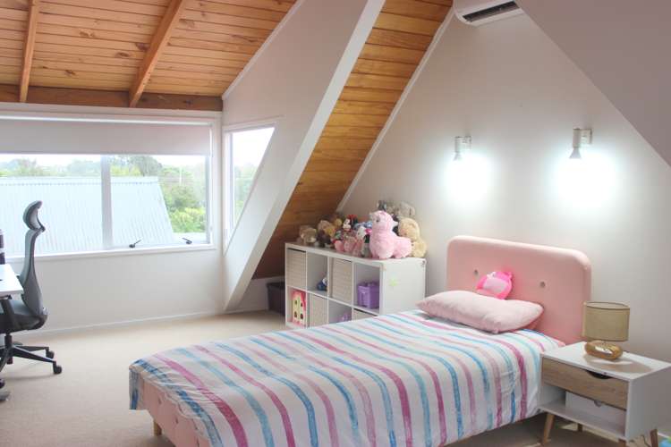 4/31 Wairakei Street Greenlane_7