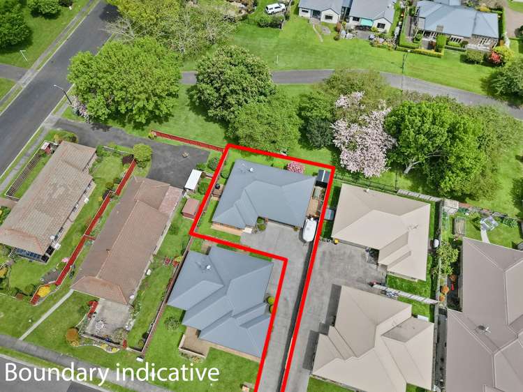 62B Findlater Street Matamata_23