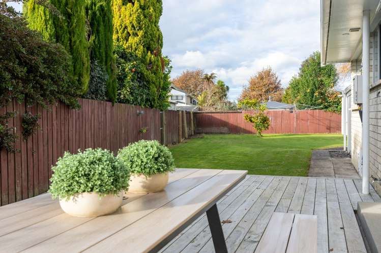 7 Belmont Place Cambridge_12