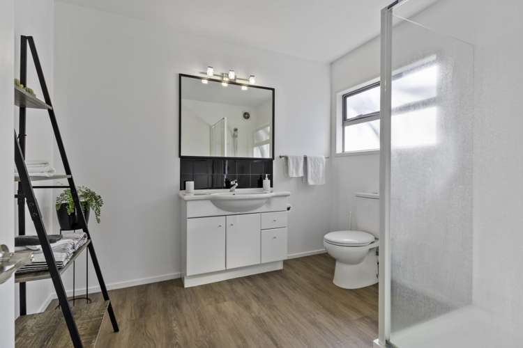 118 Brook Place Whangamata_10