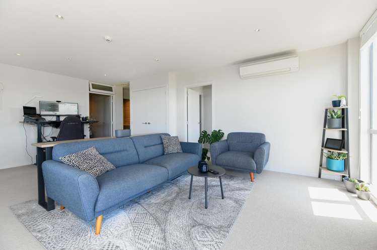 601/1 Rose Garden Lane Albany_10