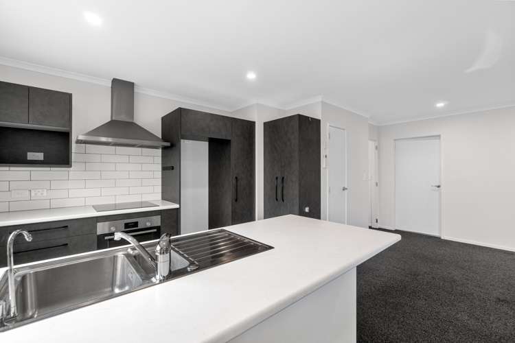 32 Probert Crescent Chartwell_1