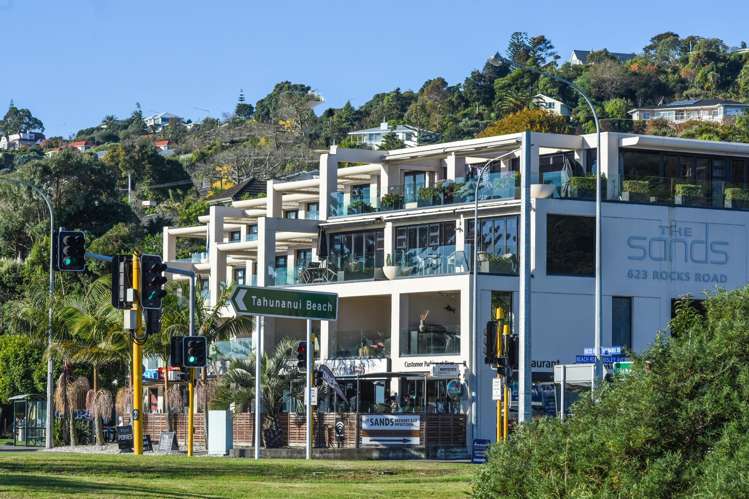 10/7 Bisley Avenue Tahunanui_17
