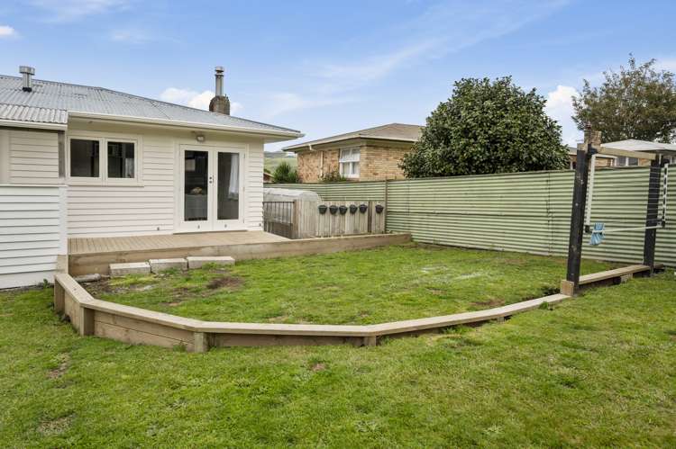 257 Clayton Road Pukehangi_16