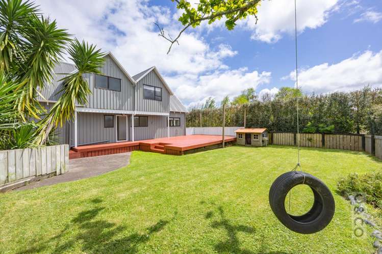 59 Barrett Road Riverhead_20