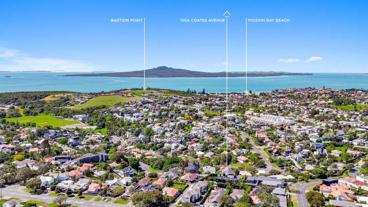 150A Coates Avenue Orakei_48