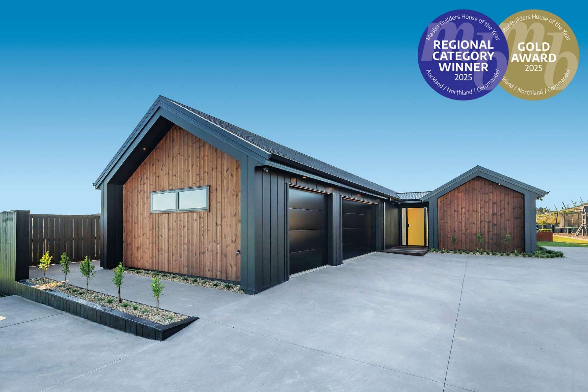 401 Peach Hill Road Ramarama_0