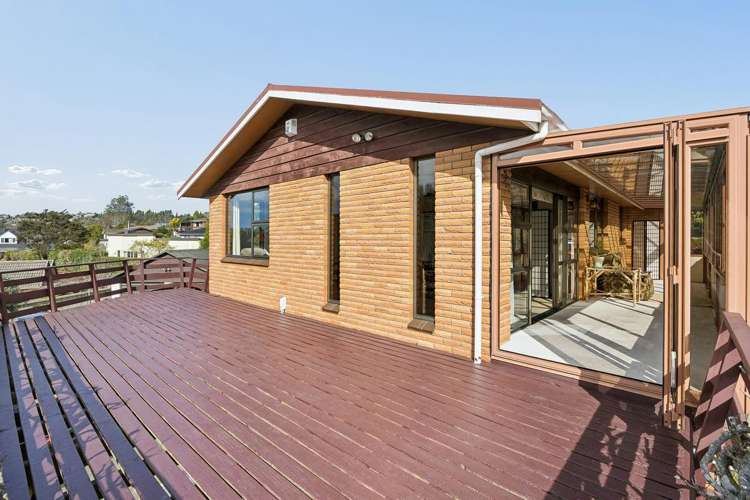 99 Glenross Street Glenross_8