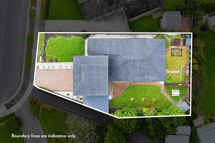 15 Salmond Place Dinsdale_44