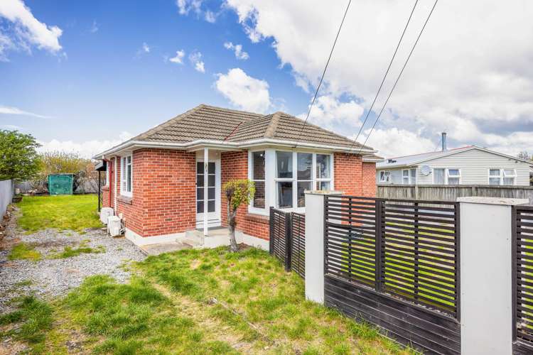 28 Primrose Street Northcote_11