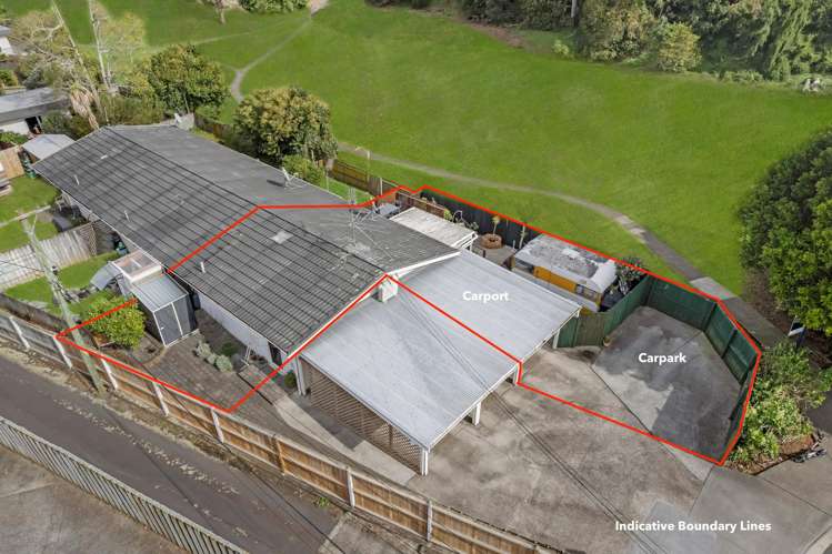 1/10 Alcock Street Mount Wellington_21