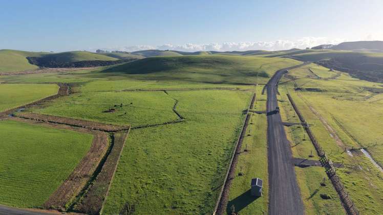 1811 Rangihoua Road Kerikeri_25