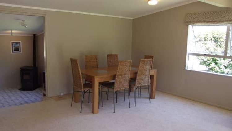 23 Fishermans Bend Whiritoa_2